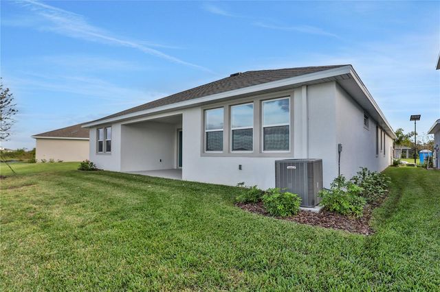 7421 SEA MANATEE STREET, Parrish, FL 34219