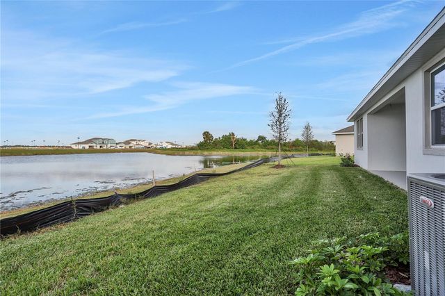 7421 SEA MANATEE STREET, Parrish, FL 34219