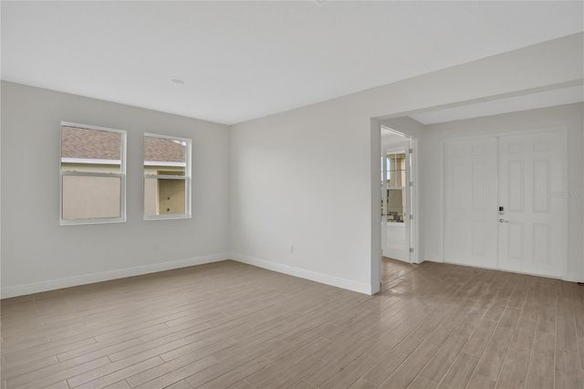 7421 SEA MANATEE STREET, Parrish, FL 34219