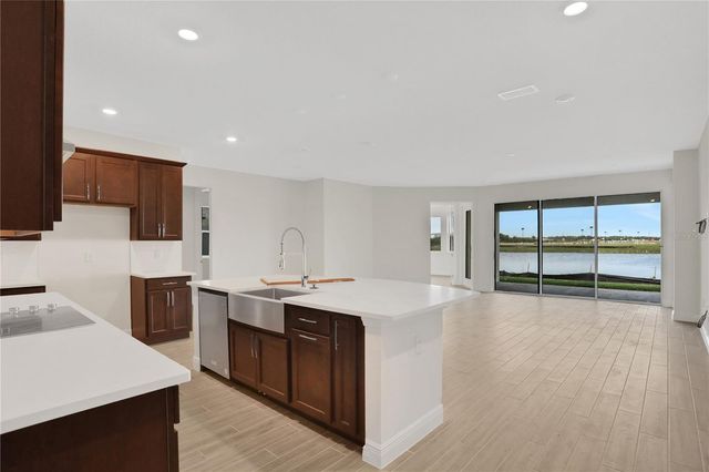 7421 SEA MANATEE STREET, Parrish, FL 34219