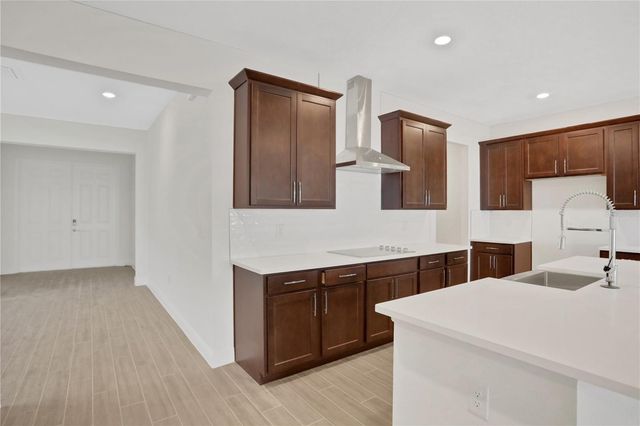 7421 SEA MANATEE STREET, Parrish, FL 34219