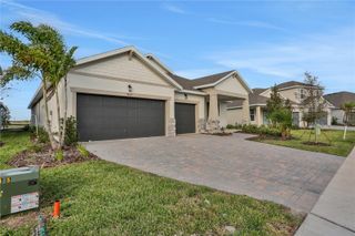 7421 SEA MANATEE STREET, Parrish, FL 34219