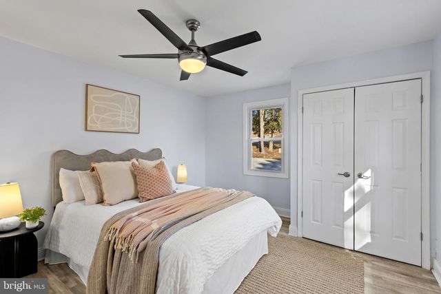 2913 ROGERS AVE, Ellicott City, MD 21043