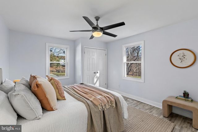 2913 ROGERS AVE, Ellicott City, MD 21043