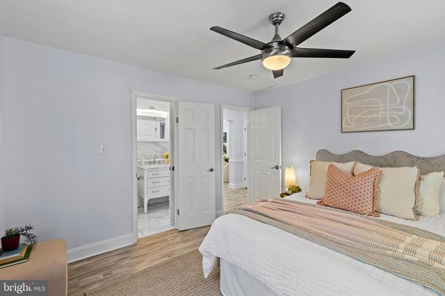 2913 ROGERS AVE, Ellicott City, MD 21043