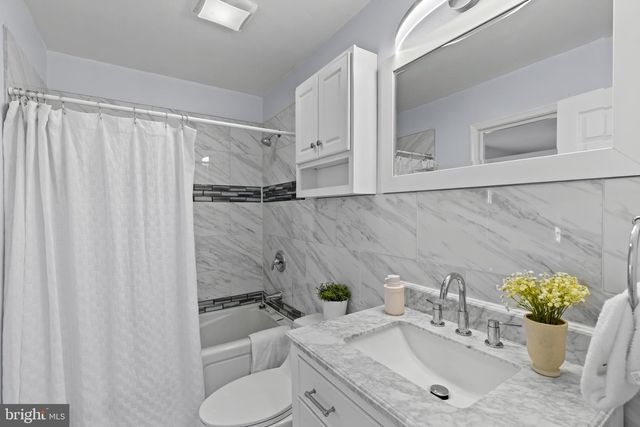 2913 ROGERS AVE, Ellicott City, MD 21043