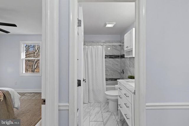 2913 ROGERS AVE, Ellicott City, MD 21043