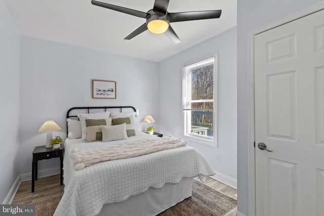 2913 ROGERS AVE, Ellicott City, MD 21043