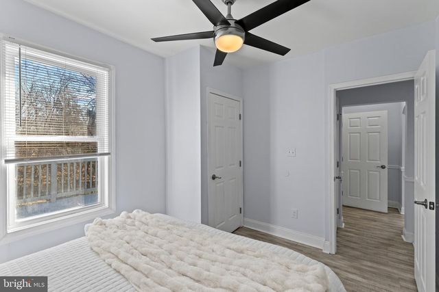 2913 ROGERS AVE, Ellicott City, MD 21043