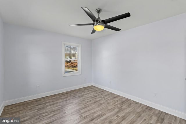 2913 ROGERS AVE, Ellicott City, MD 21043