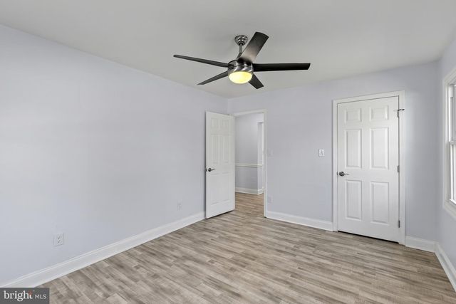 2913 ROGERS AVE, Ellicott City, MD 21043