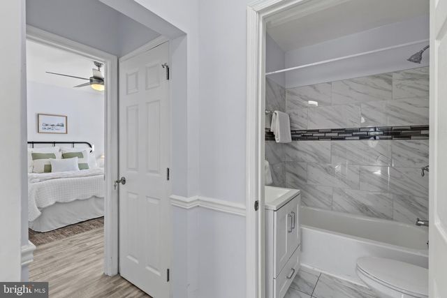 2913 ROGERS AVE, Ellicott City, MD 21043