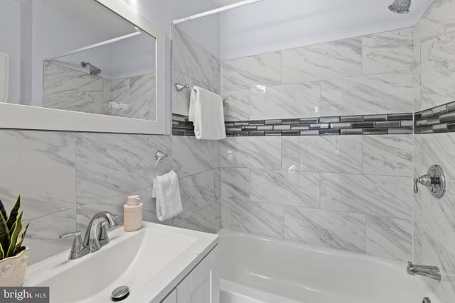 2913 ROGERS AVE, Ellicott City, MD 21043