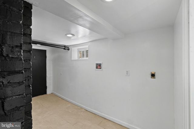 2913 ROGERS AVE, Ellicott City, MD 21043