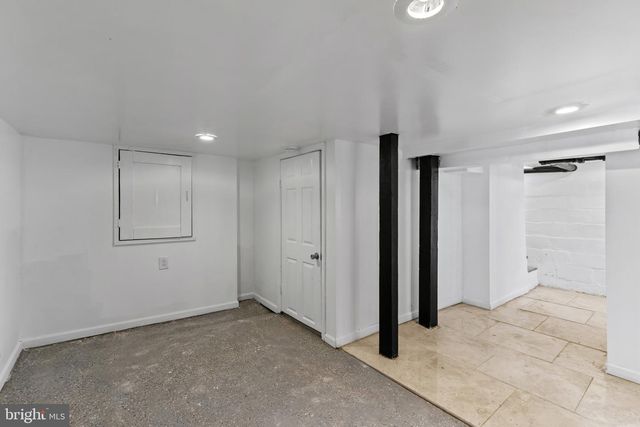 2913 ROGERS AVE, Ellicott City, MD 21043