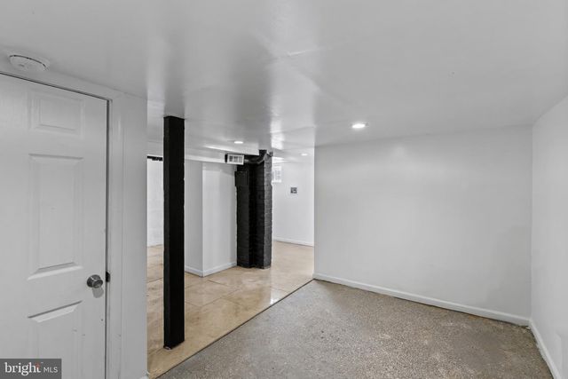 2913 ROGERS AVE, Ellicott City, MD 21043