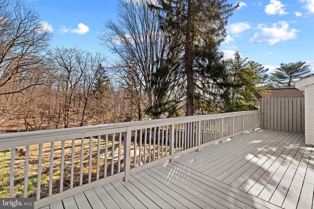 2913 ROGERS AVE, Ellicott City, MD 21043