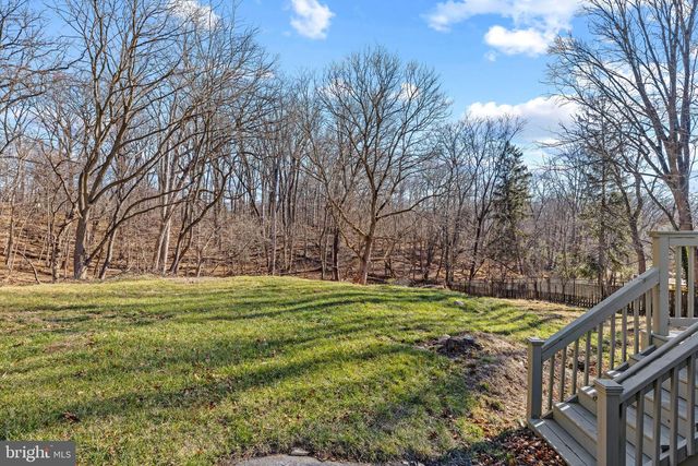 2913 ROGERS AVE, Ellicott City, MD 21043