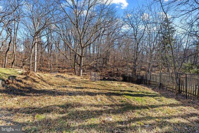 2913 ROGERS AVE, Ellicott City, MD 21043