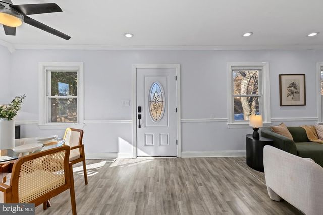 2913 ROGERS AVE, Ellicott City, MD 21043