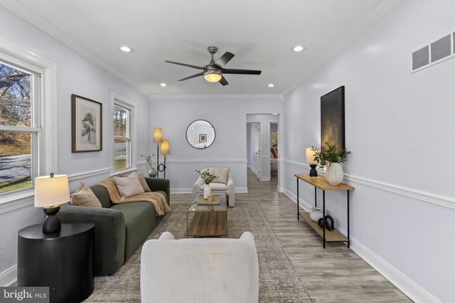 2913 ROGERS AVE, Ellicott City, MD 21043