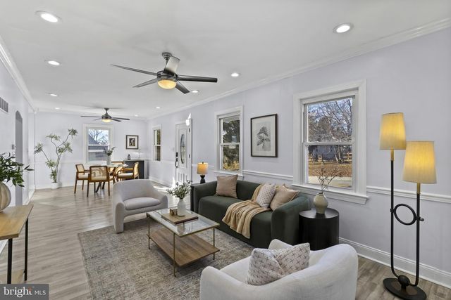 2913 ROGERS AVE, Ellicott City, MD 21043