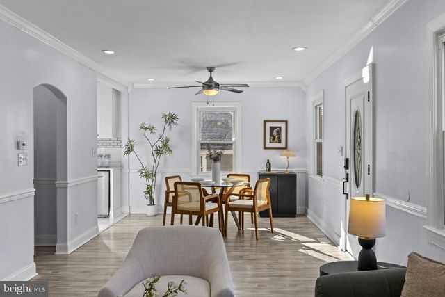 2913 ROGERS AVE, Ellicott City, MD 21043