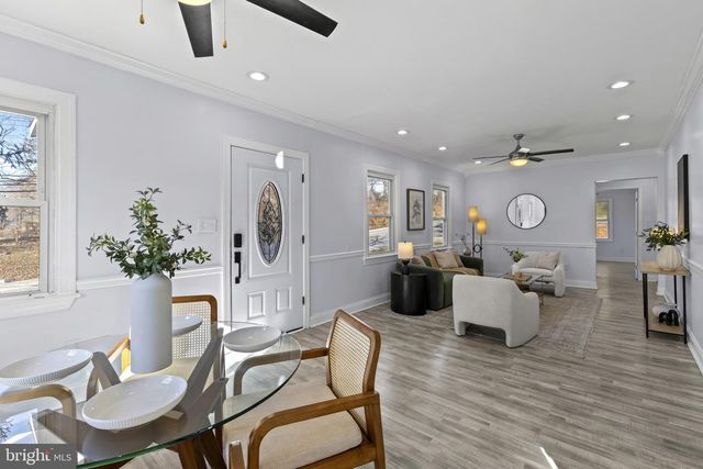 2913 ROGERS AVE, Ellicott City, MD 21043