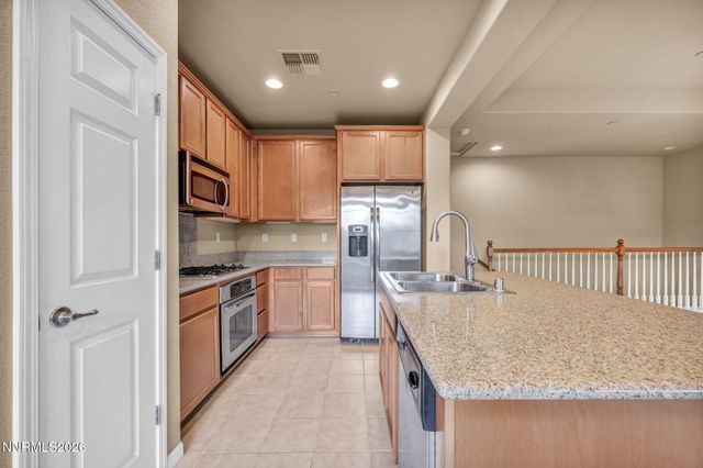 1828 Wind Ranch Road C, Reno, NV 89521