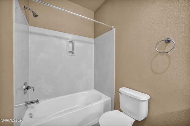 1828 Wind Ranch Road C, Reno, NV 89521