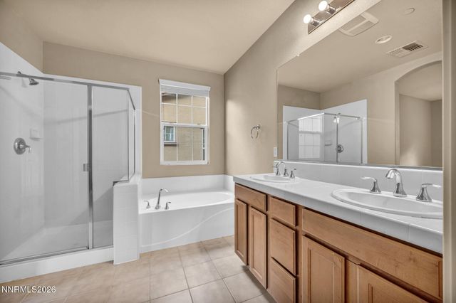 1828 Wind Ranch Road C, Reno, NV 89521