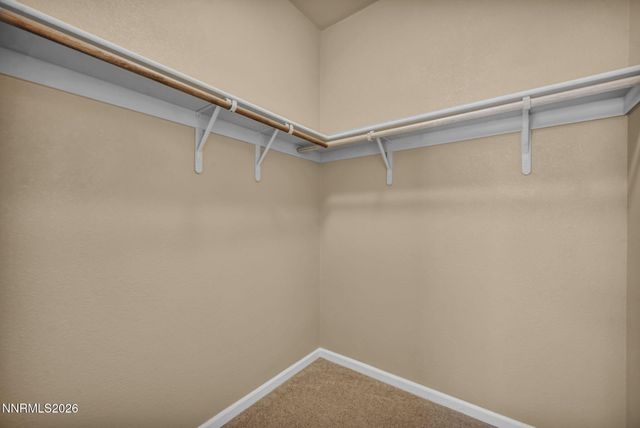 1828 Wind Ranch Road C, Reno, NV 89521