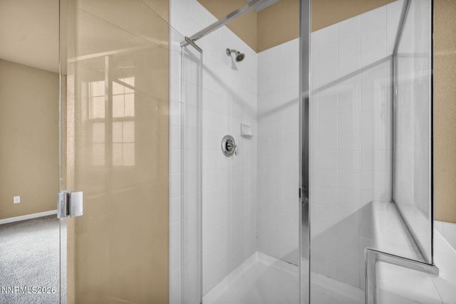 1828 Wind Ranch Road C, Reno, NV 89521