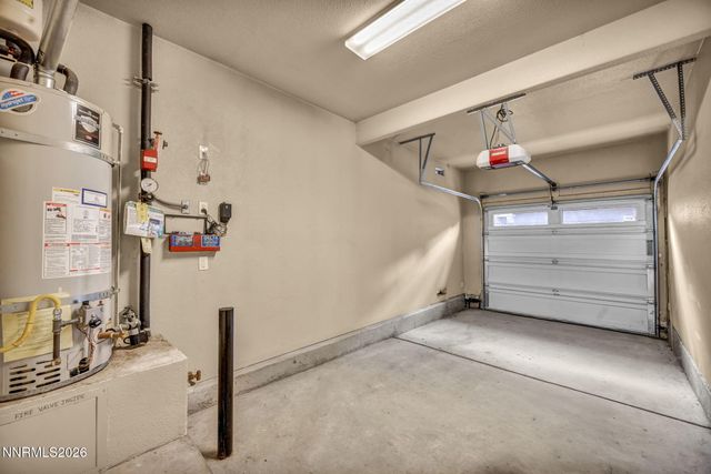 1828 Wind Ranch Road C, Reno, NV 89521