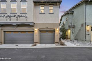 1828 Wind Ranch Road C, Reno, NV 89521
