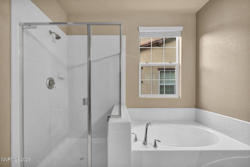 Image 26 of property listing at 1828 Wind Ranch Road C, Reno, NV 89521