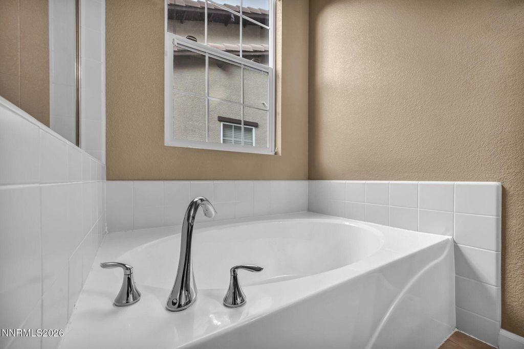 Image 28 of property listing at 1828 Wind Ranch Road C, Reno, NV 89521