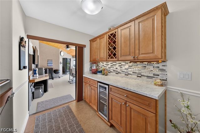 154 SE 21st TER, Cape Coral, FL 33990