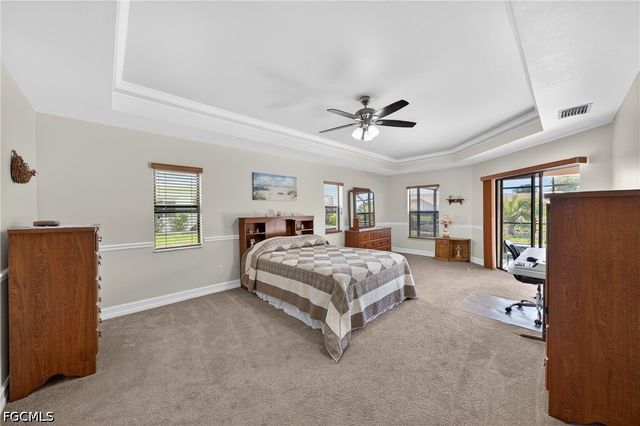 154 SE 21st TER, Cape Coral, FL 33990