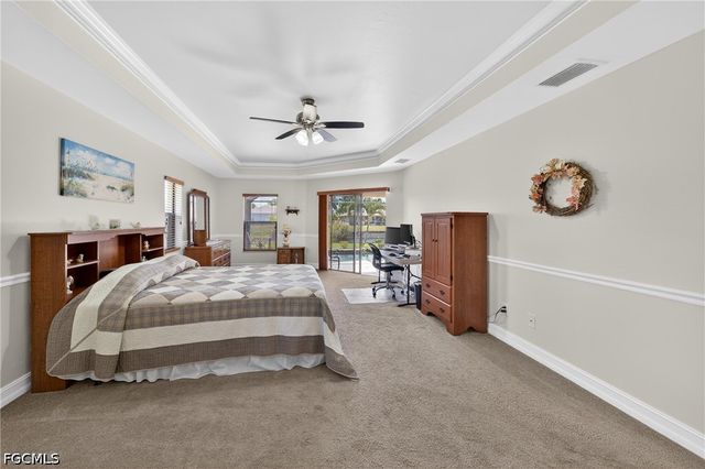 154 SE 21st TER, Cape Coral, FL 33990