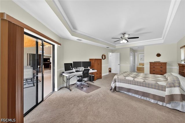 154 SE 21st TER, Cape Coral, FL 33990