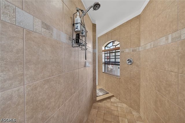 154 SE 21st TER, Cape Coral, FL 33990