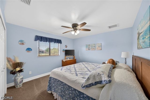 154 SE 21st TER, Cape Coral, FL 33990