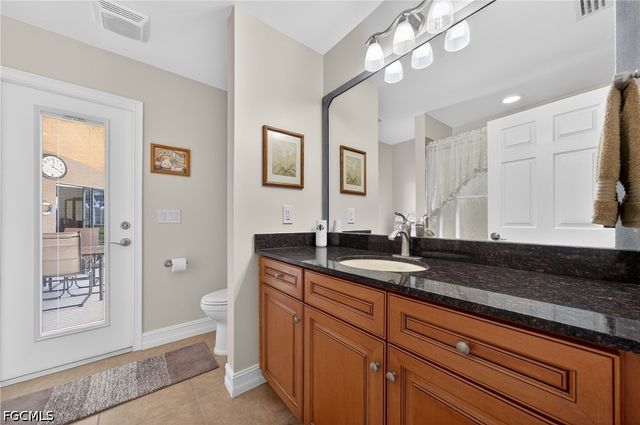 154 SE 21st TER, Cape Coral, FL 33990