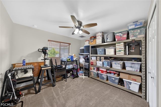 154 SE 21st TER, Cape Coral, FL 33990