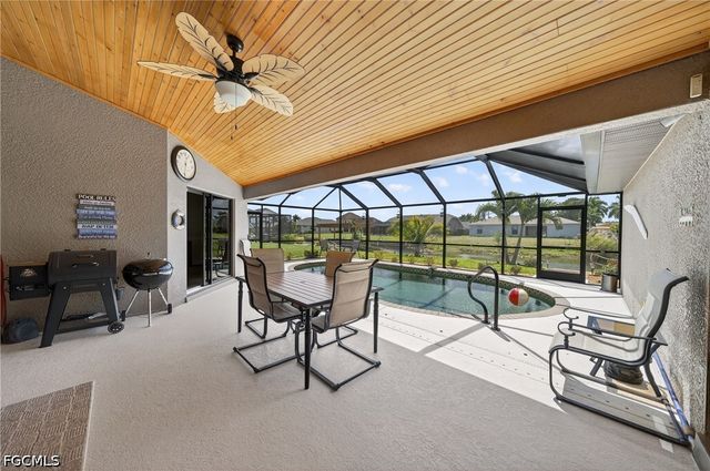 154 SE 21st TER, Cape Coral, FL 33990