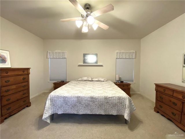 3904 Pelican Way, Mission, TX 78572