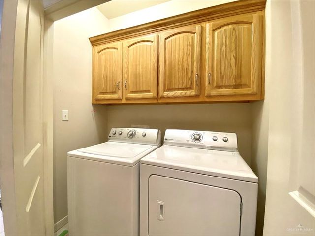 3904 Pelican Way, Mission, TX 78572