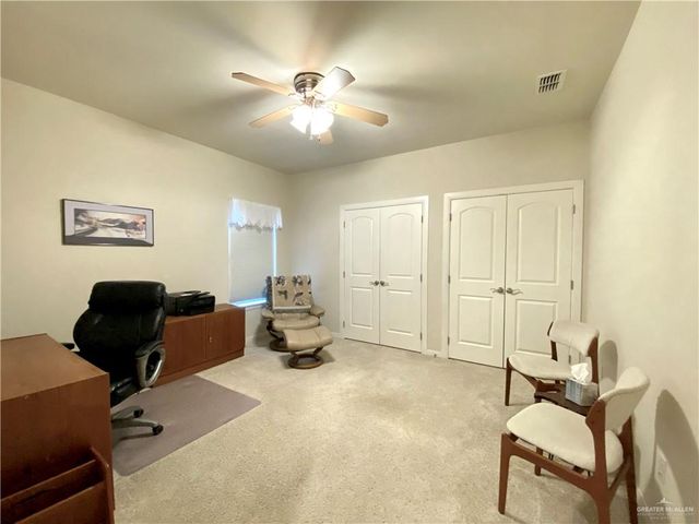 3904 Pelican Way, Mission, TX 78572