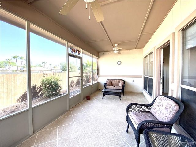 3904 Pelican Way, Mission, TX 78572